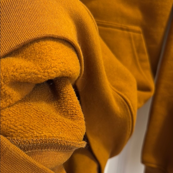 Dime Hoodie - Picture 5 of 5